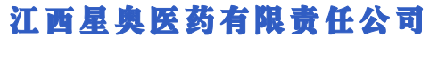米兰app下载安装·官方网站